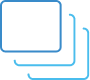Collection Icon