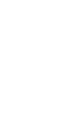 Down Arrow