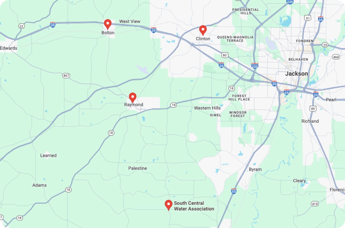 member-map-img Map